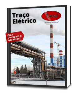 E-Book zum elektrischen Armaturenbrett